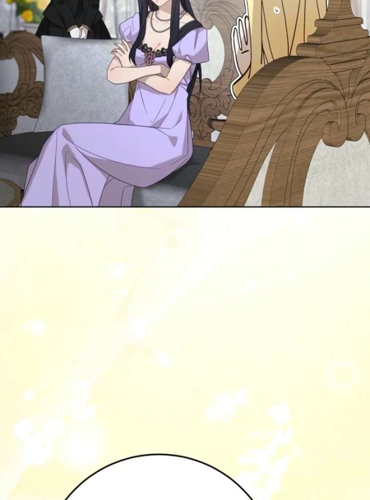 042
