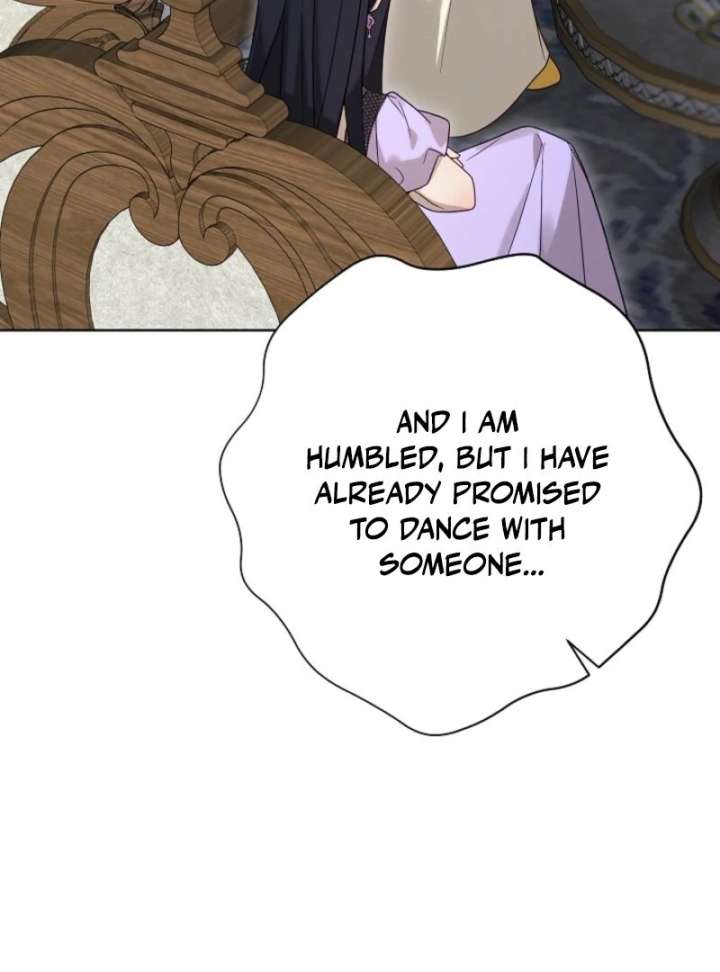 046