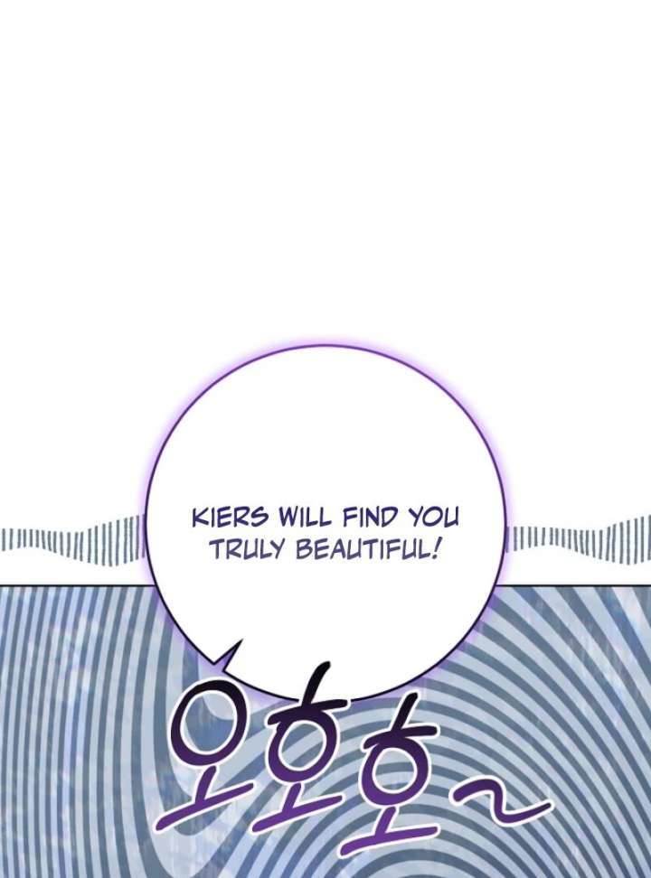 055