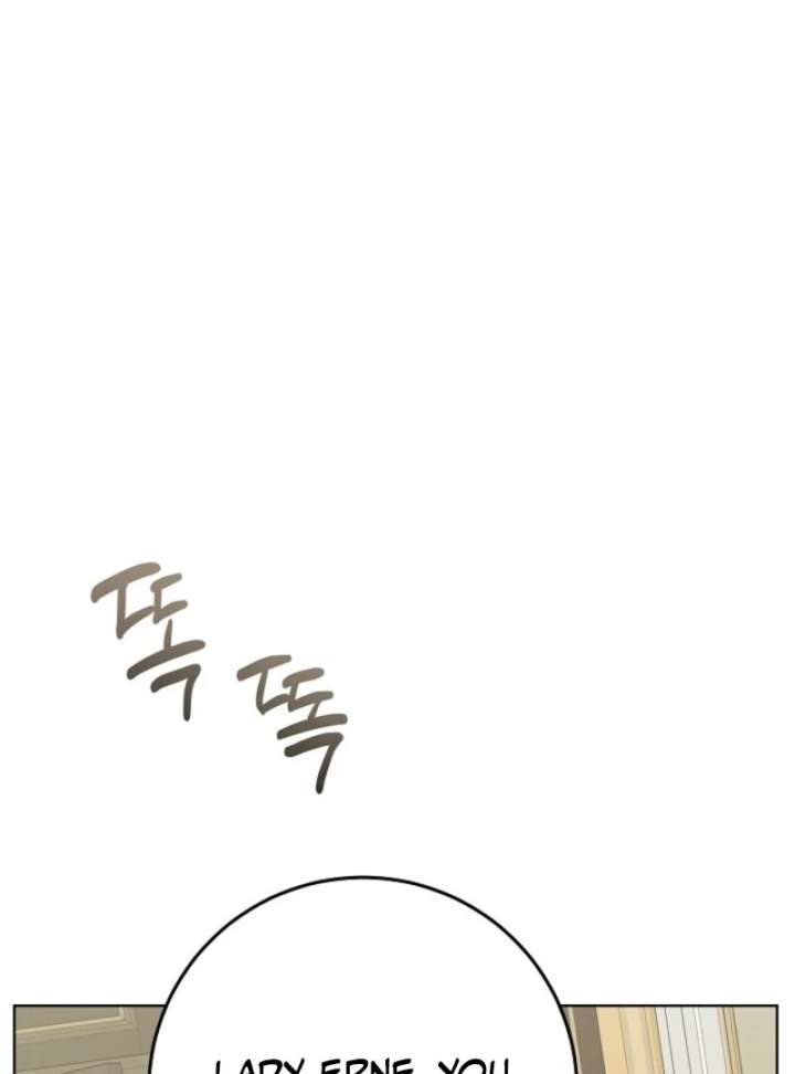 060