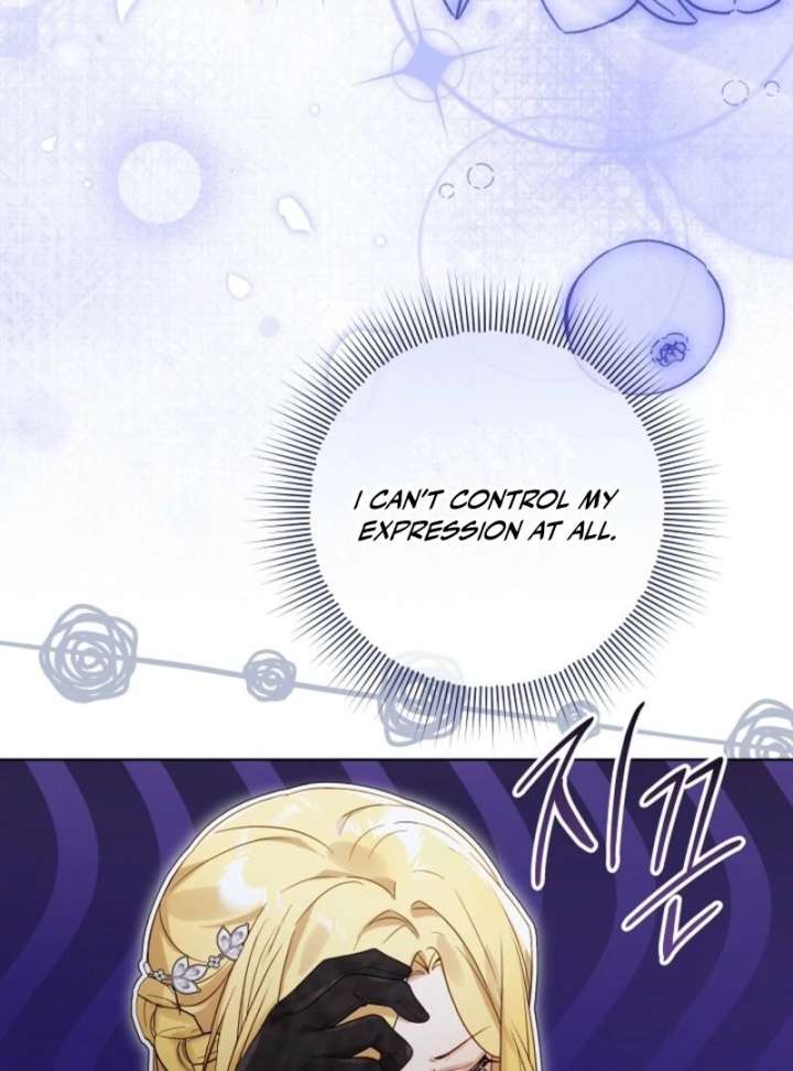 072