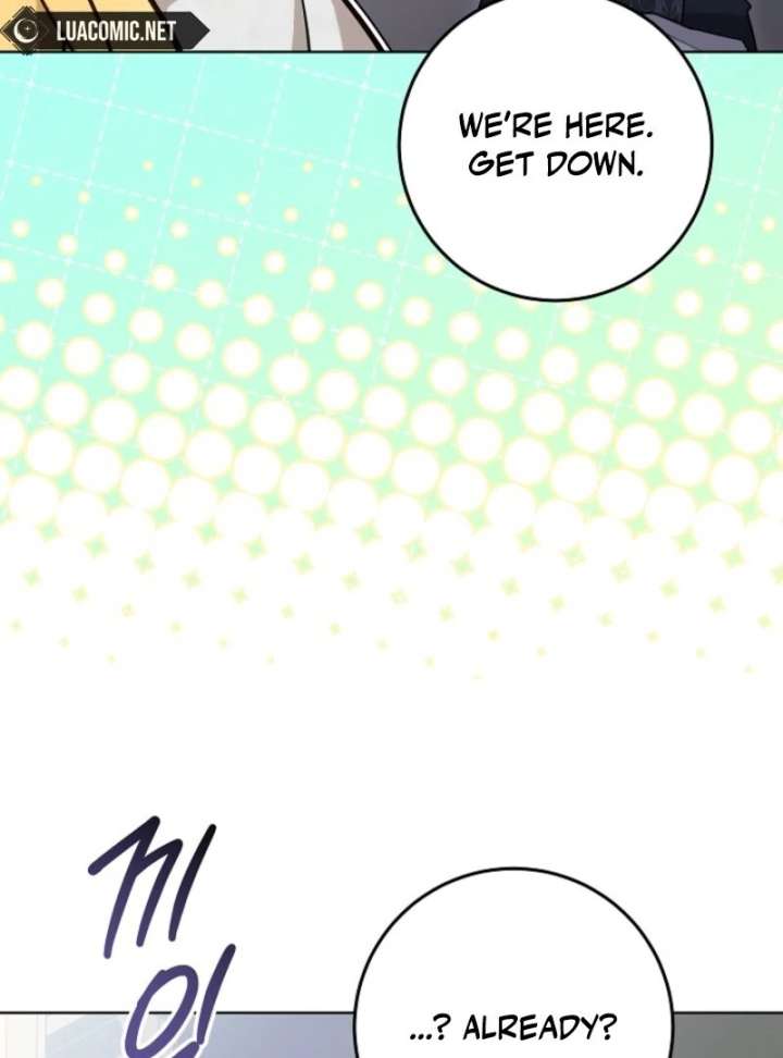 104