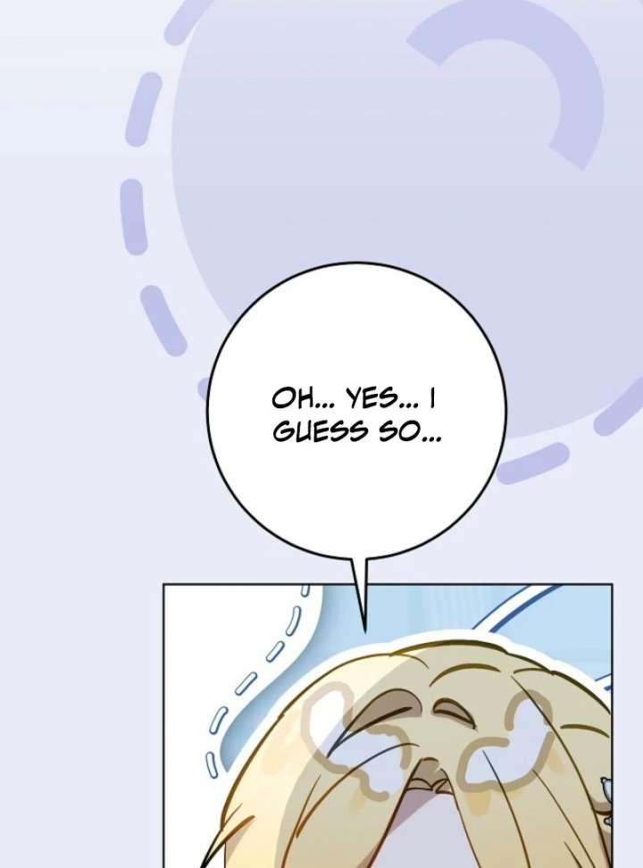 107