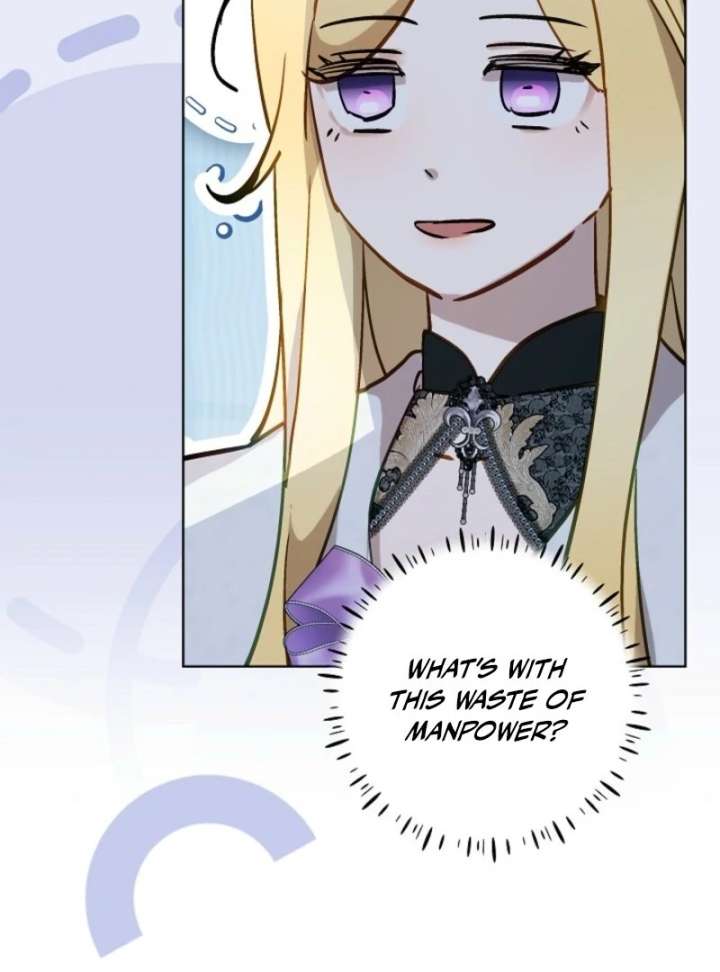 108