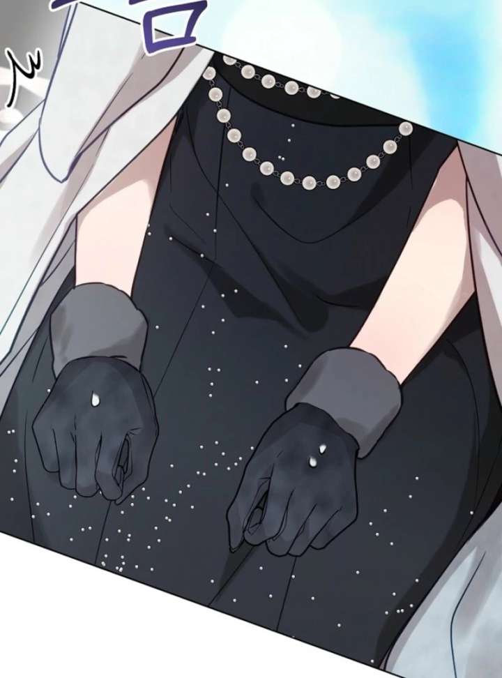 112