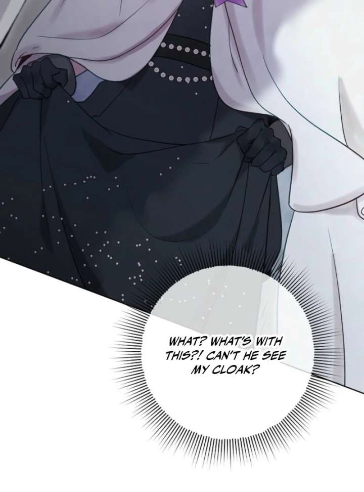 115