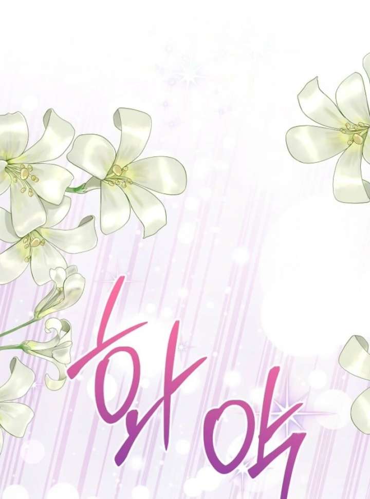 116