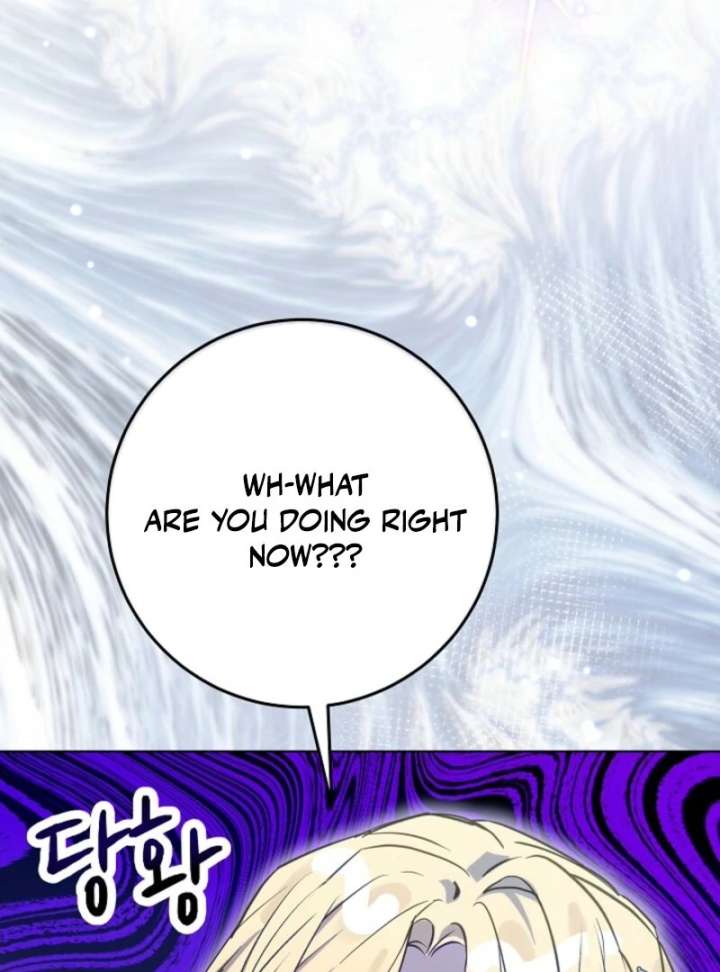 119