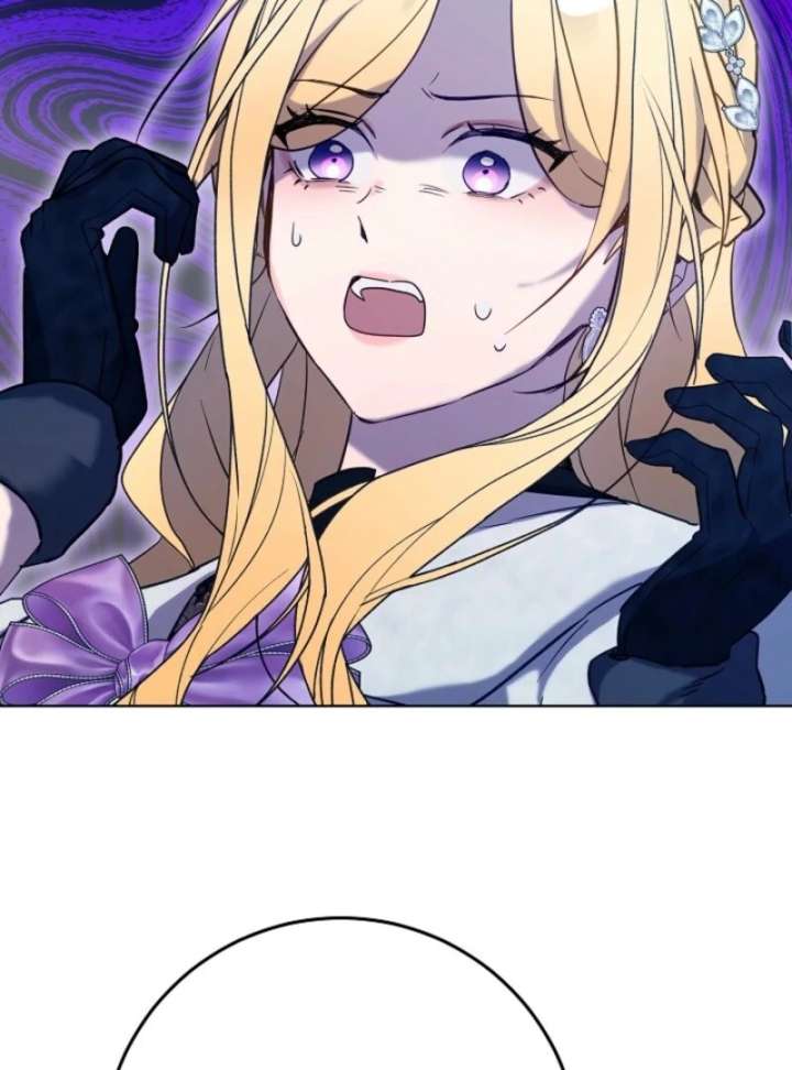 120
