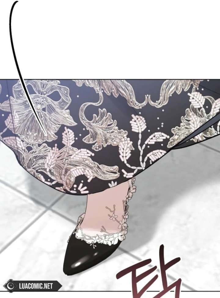 125