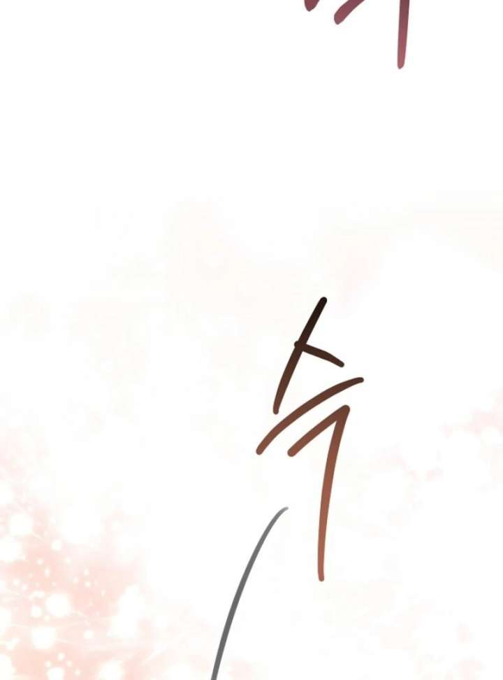 126