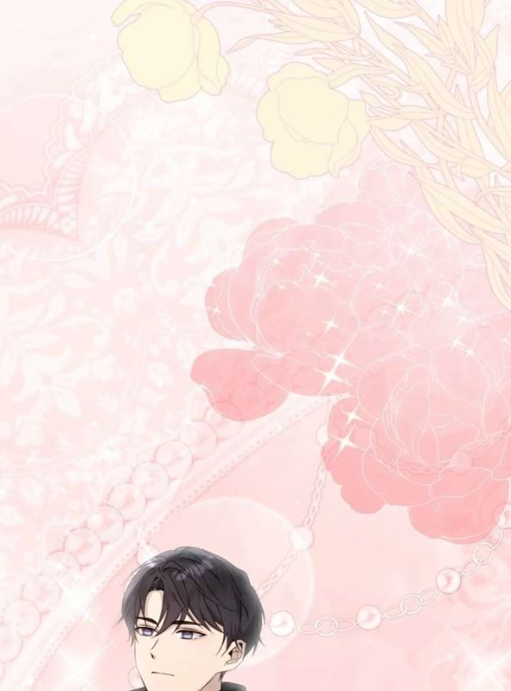 130