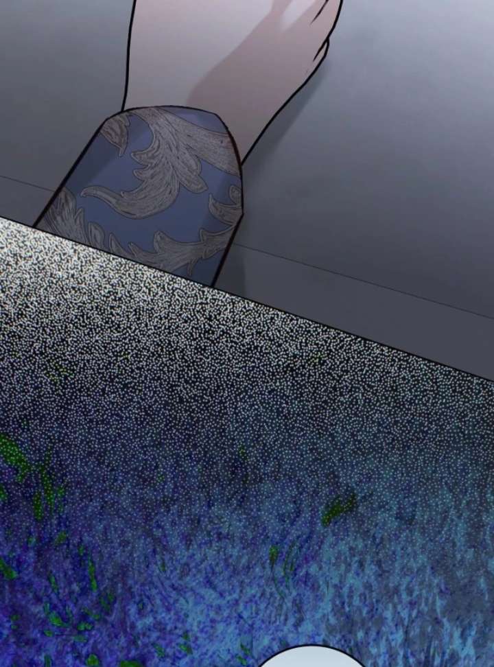 134