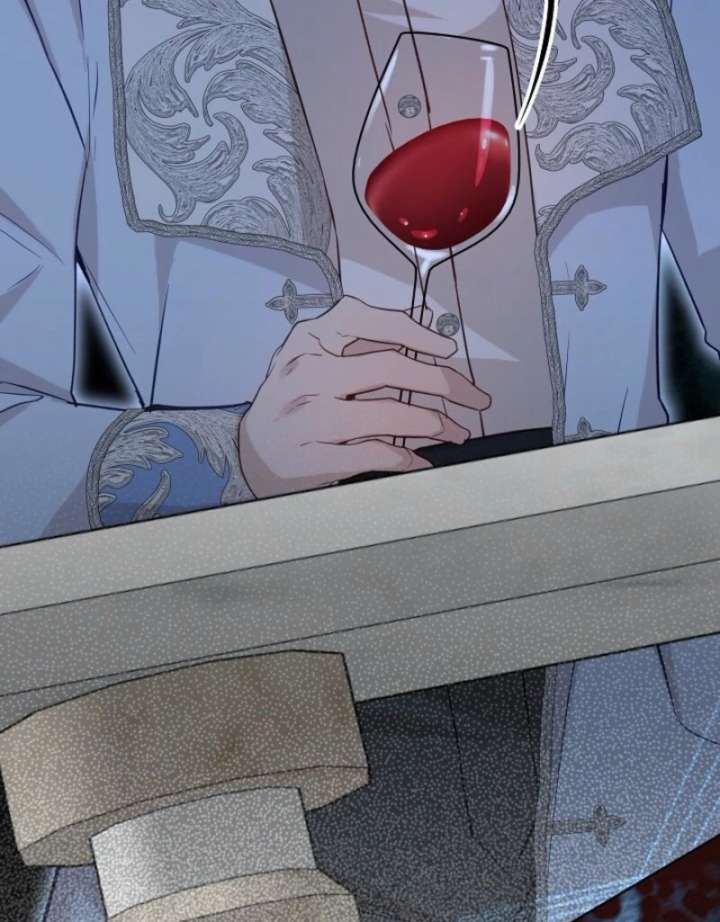 136