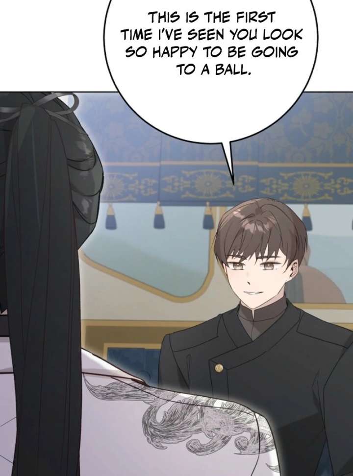 140