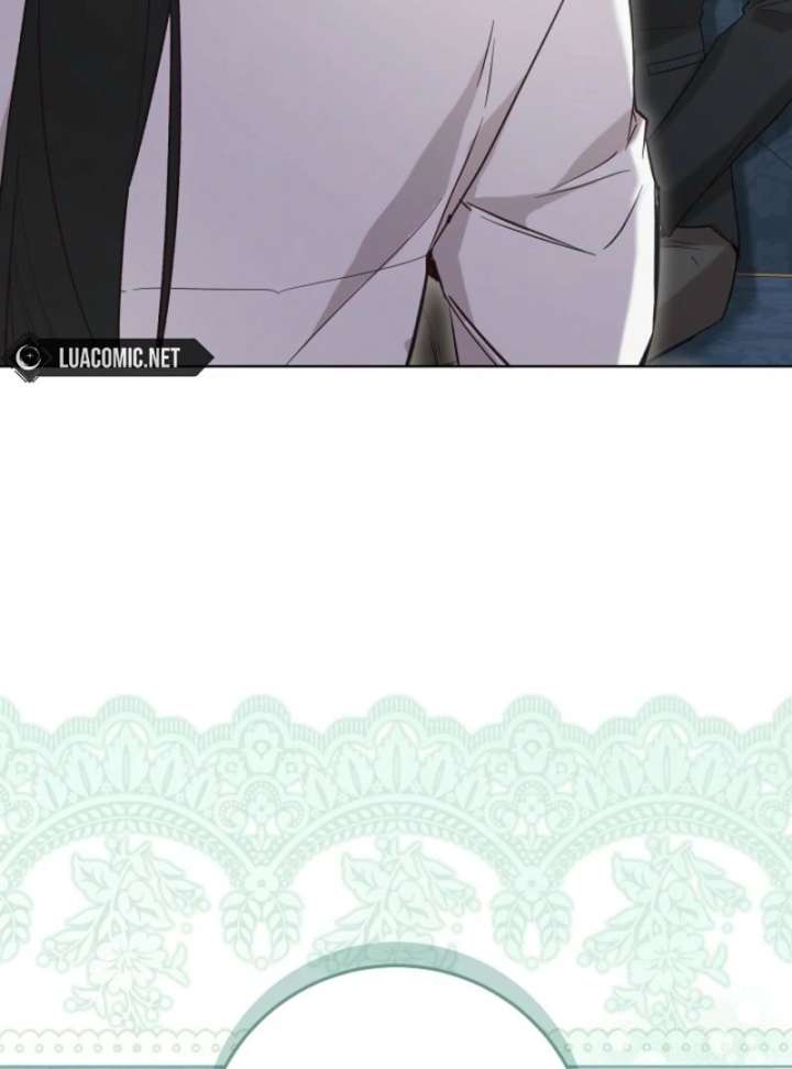 141
