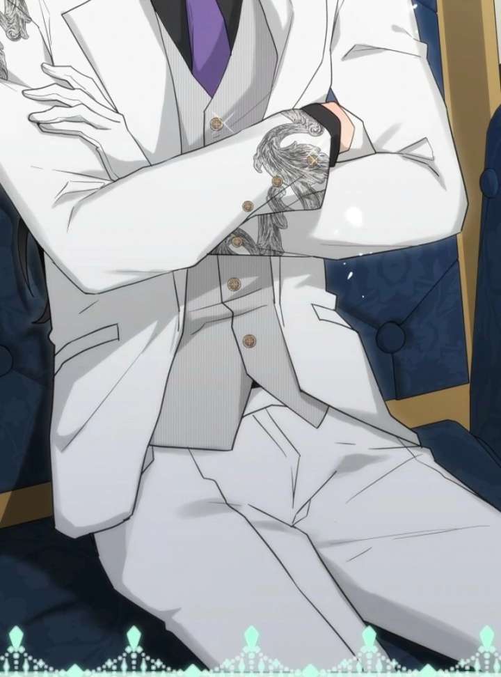 143