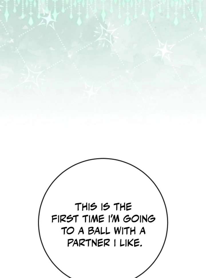 144