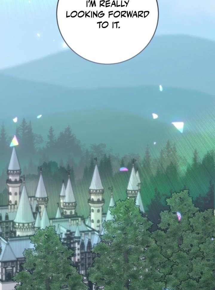 147