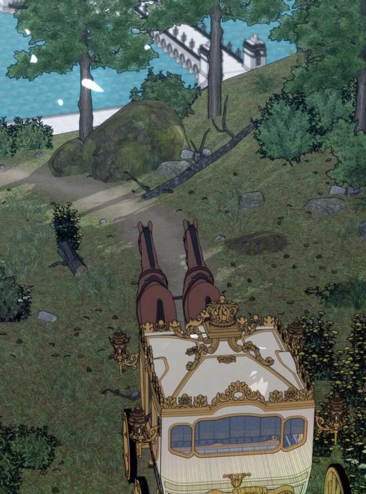 148