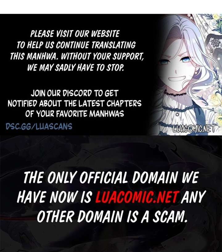 150