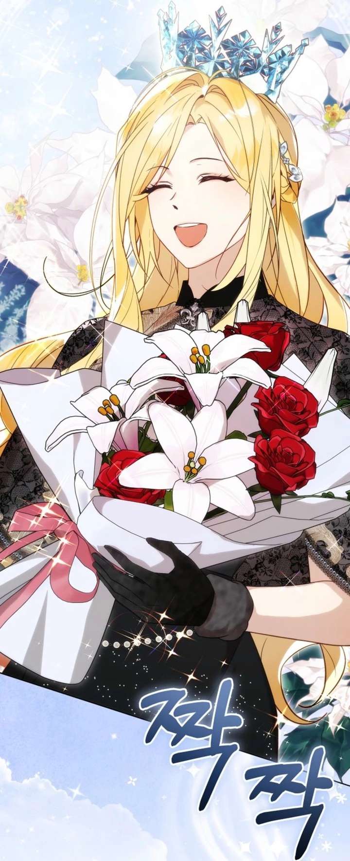 022