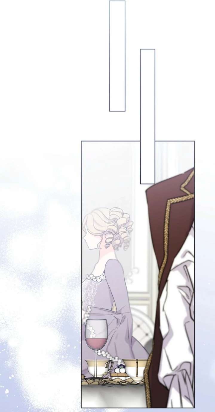 024