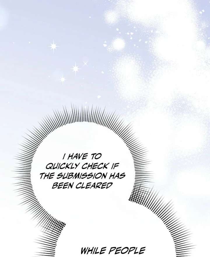 026