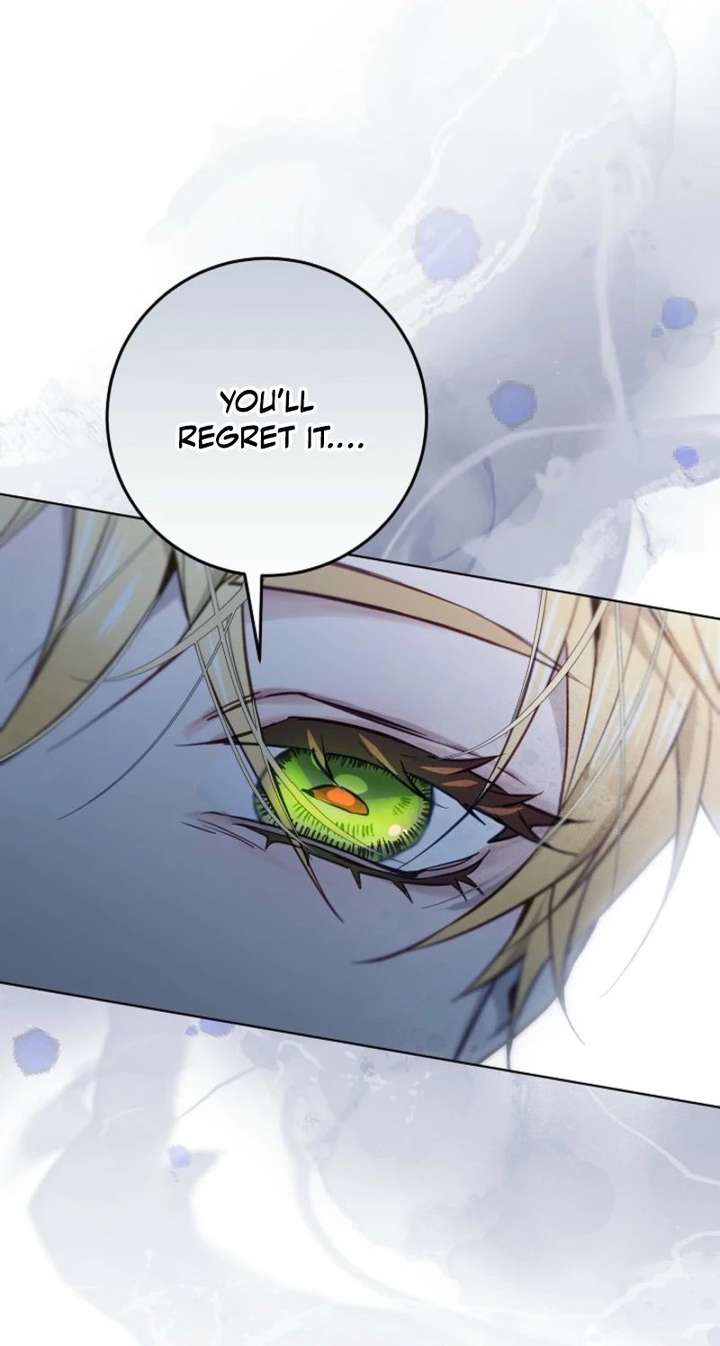 051