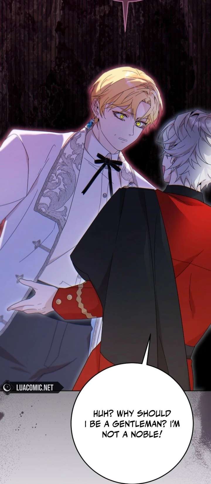 070