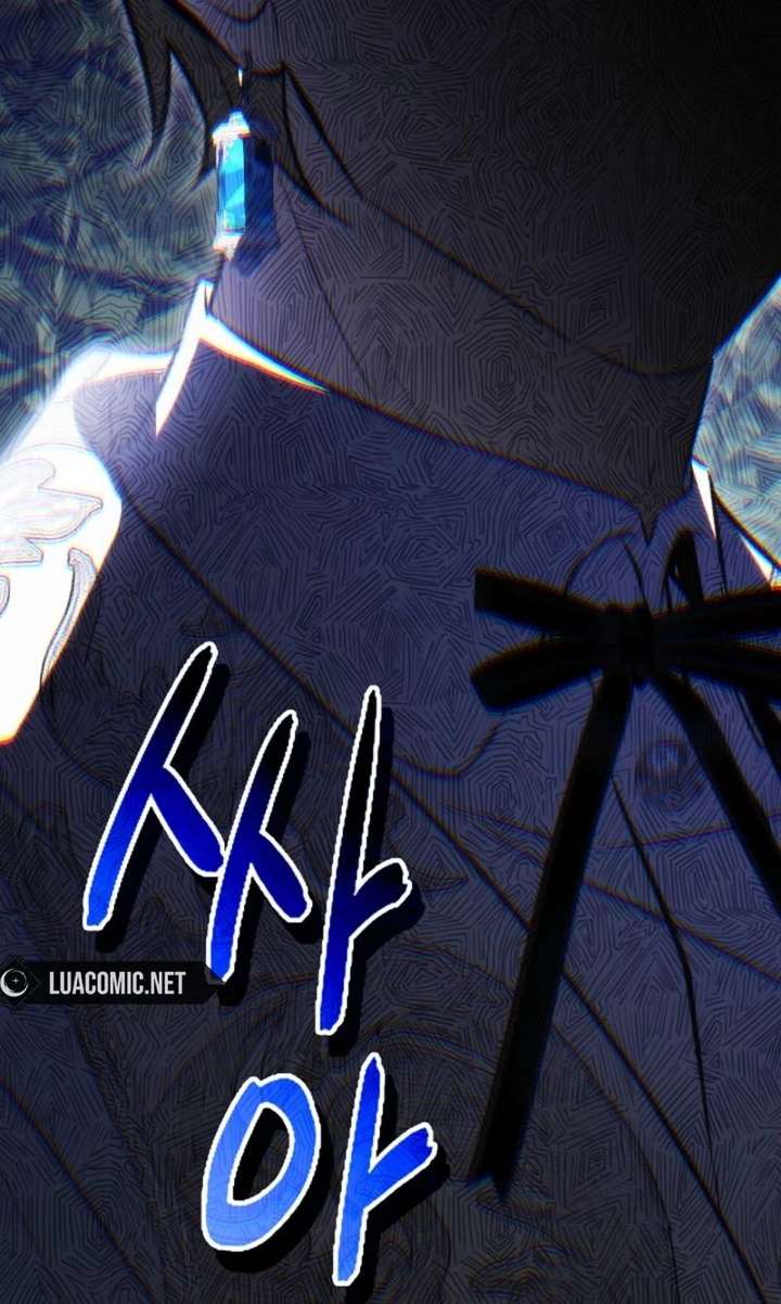 092