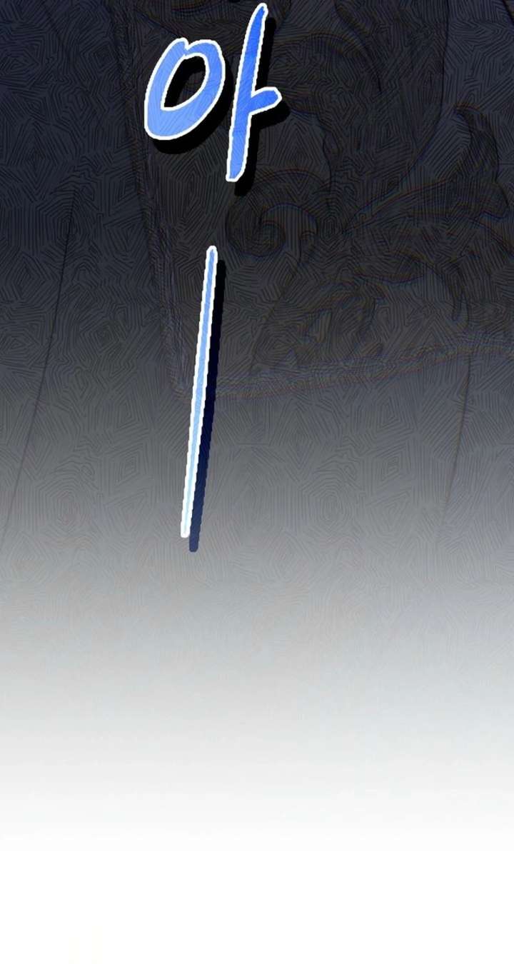 093