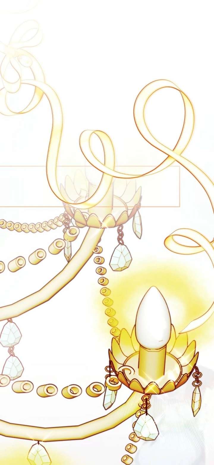094