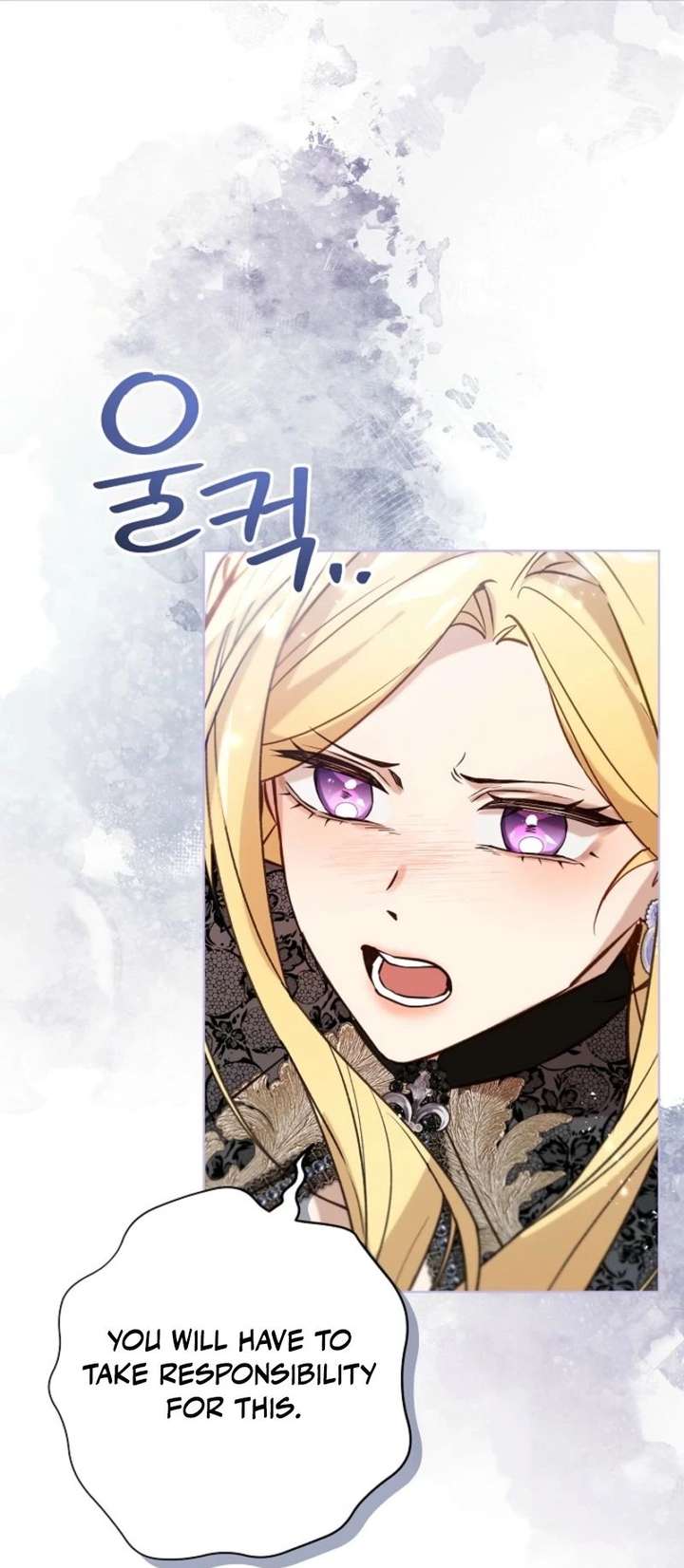 019