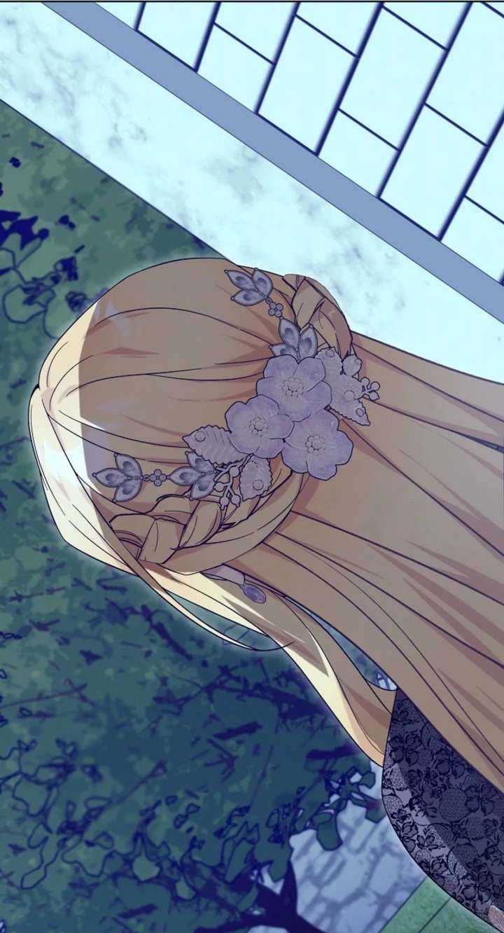 041