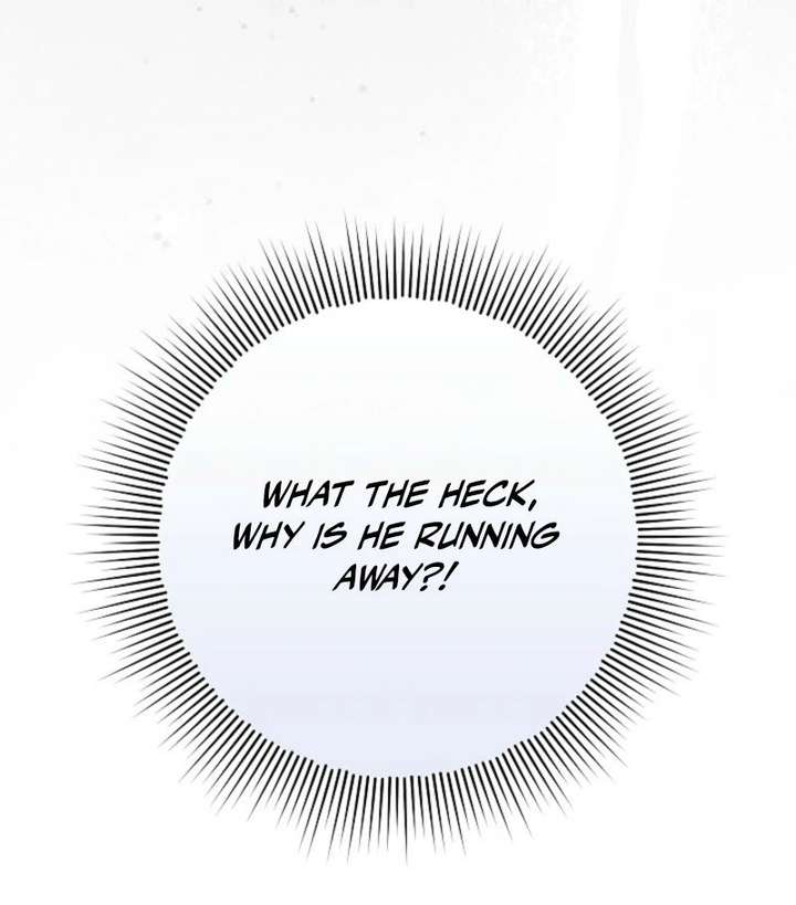 050