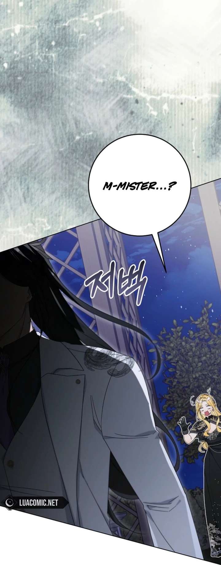 054
