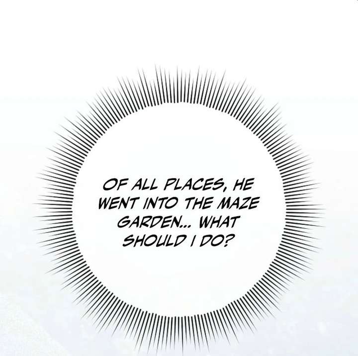 055