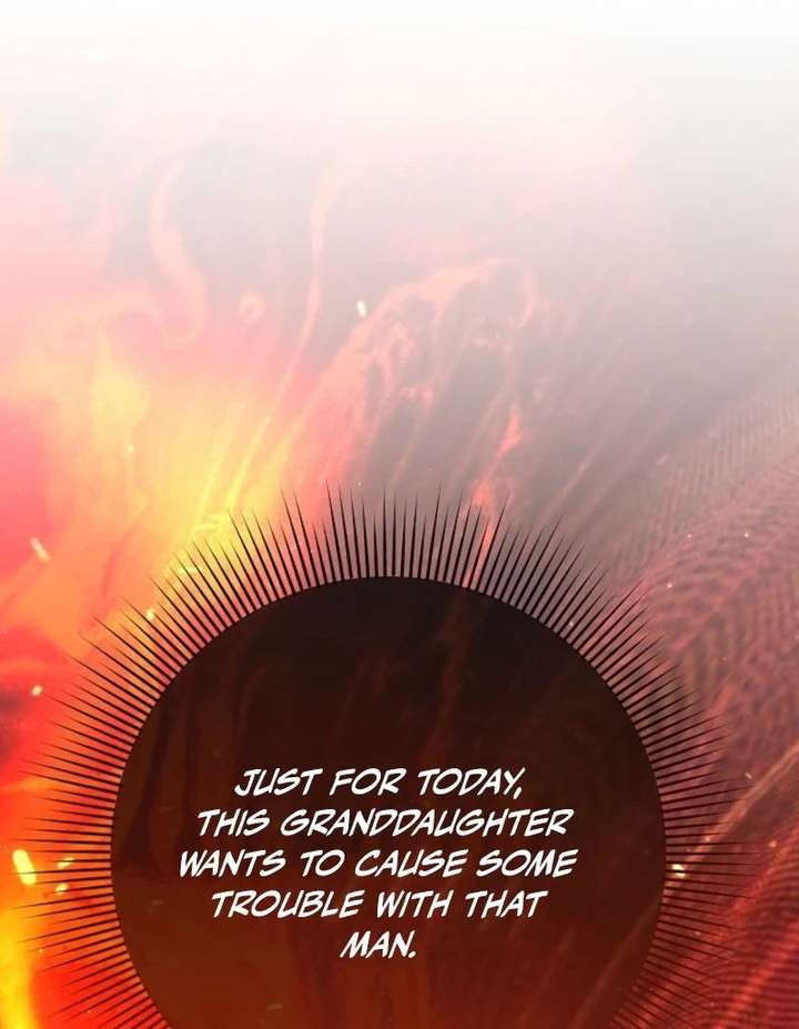 059