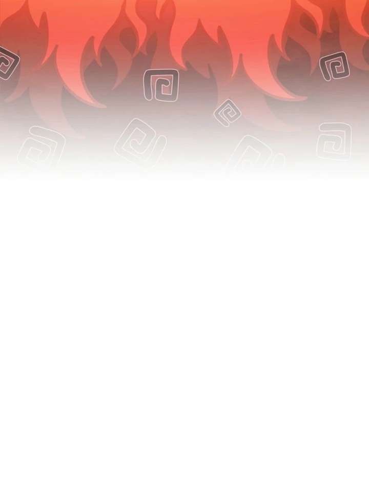 061