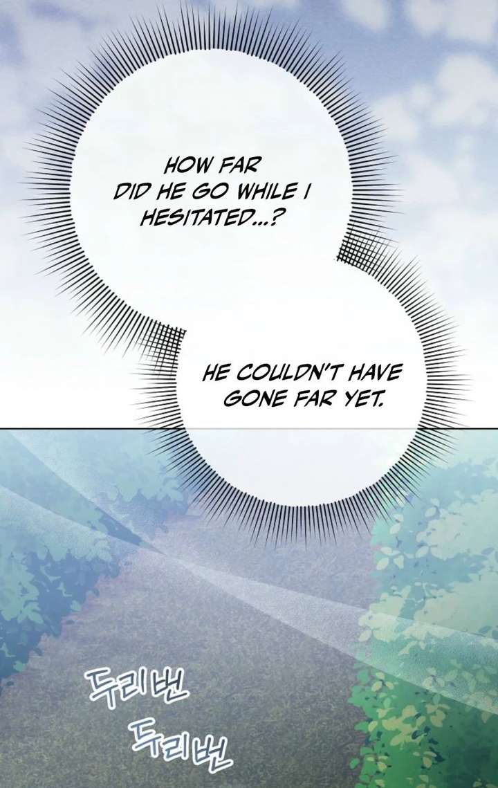 064