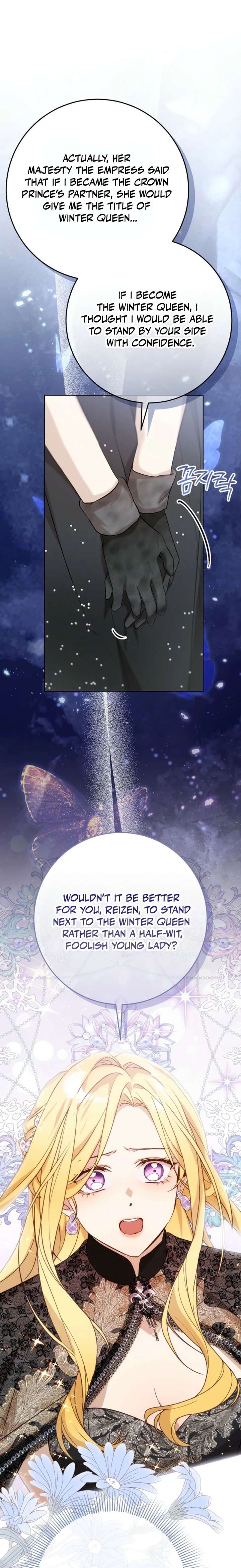 080