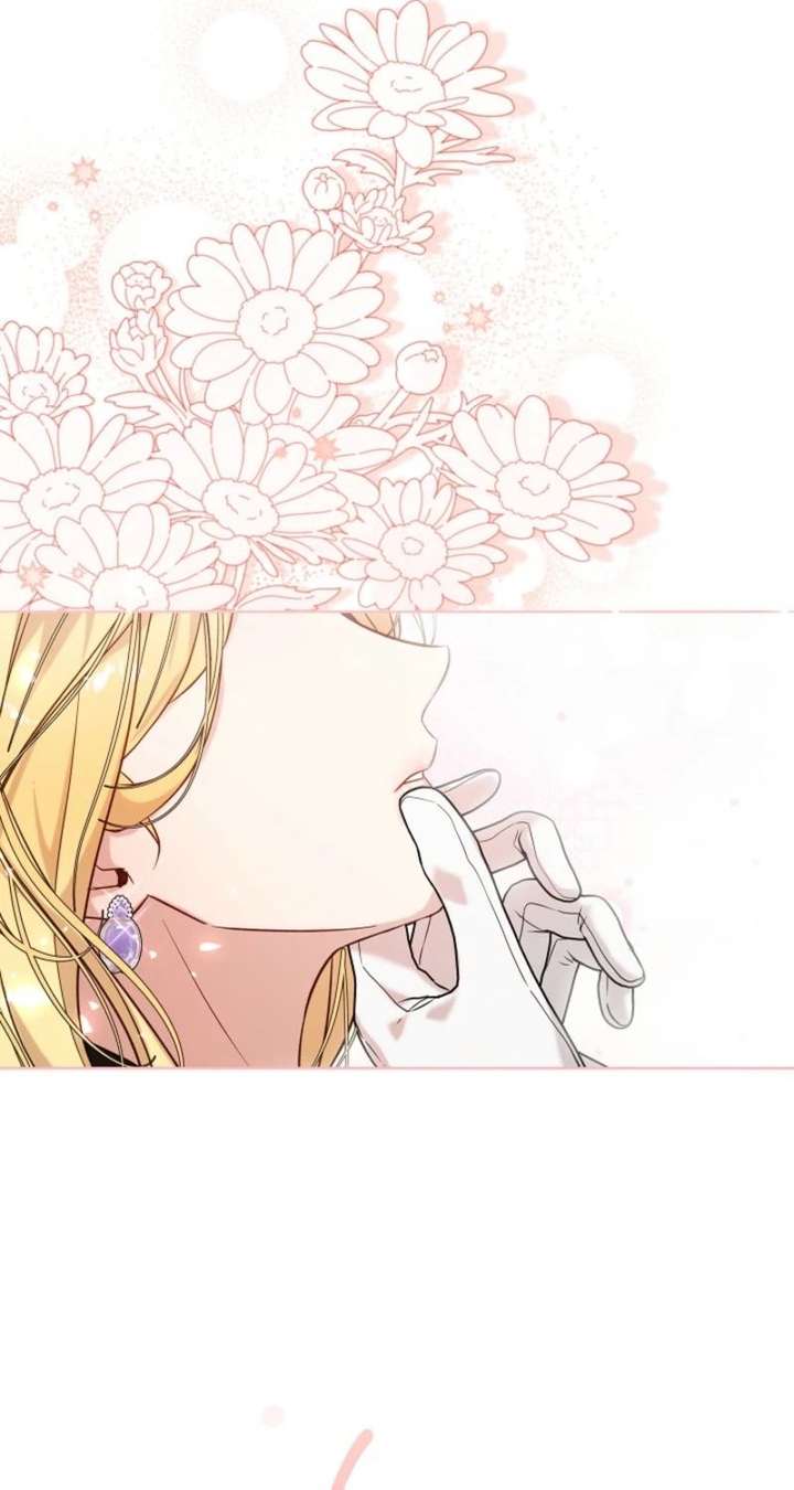 091