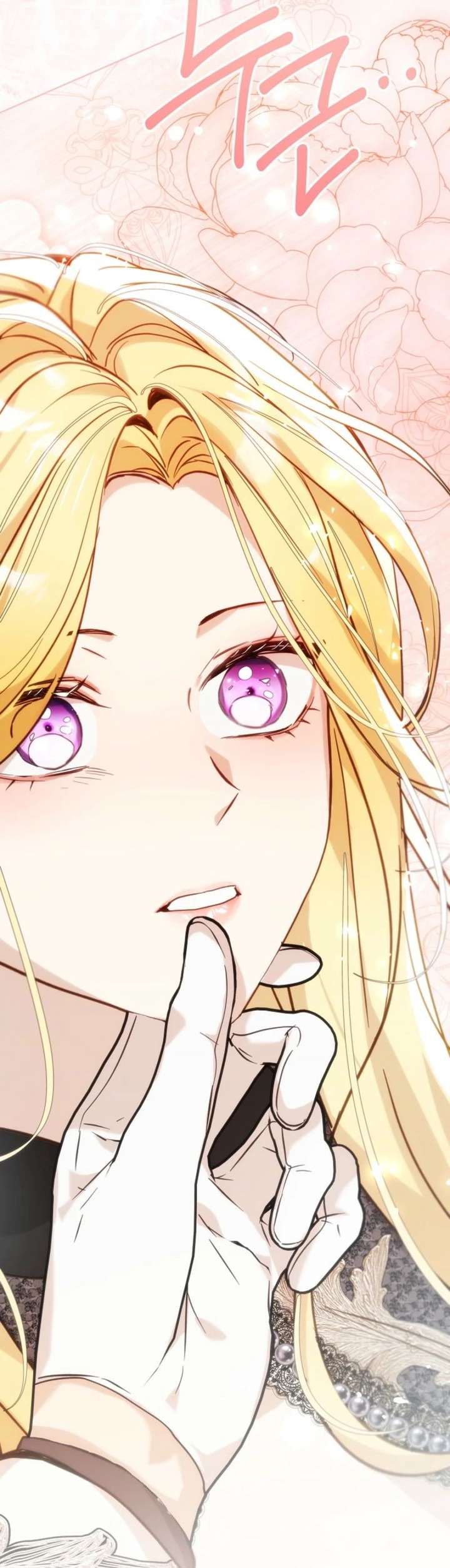 094
