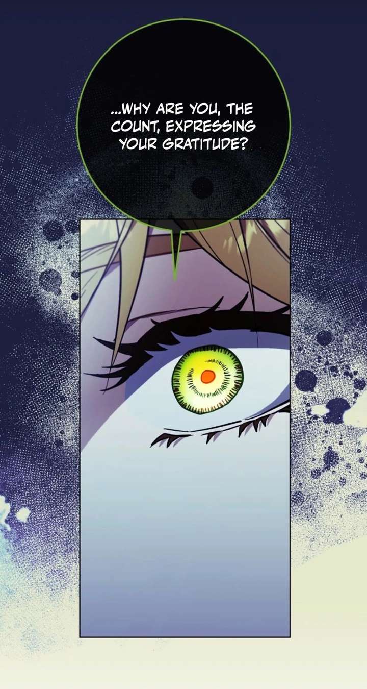 035