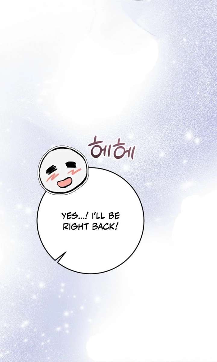 043