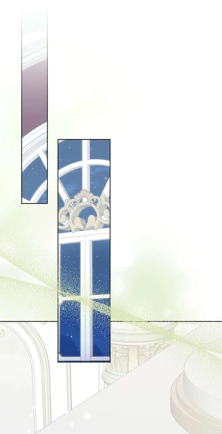 045