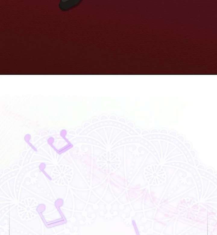 047
