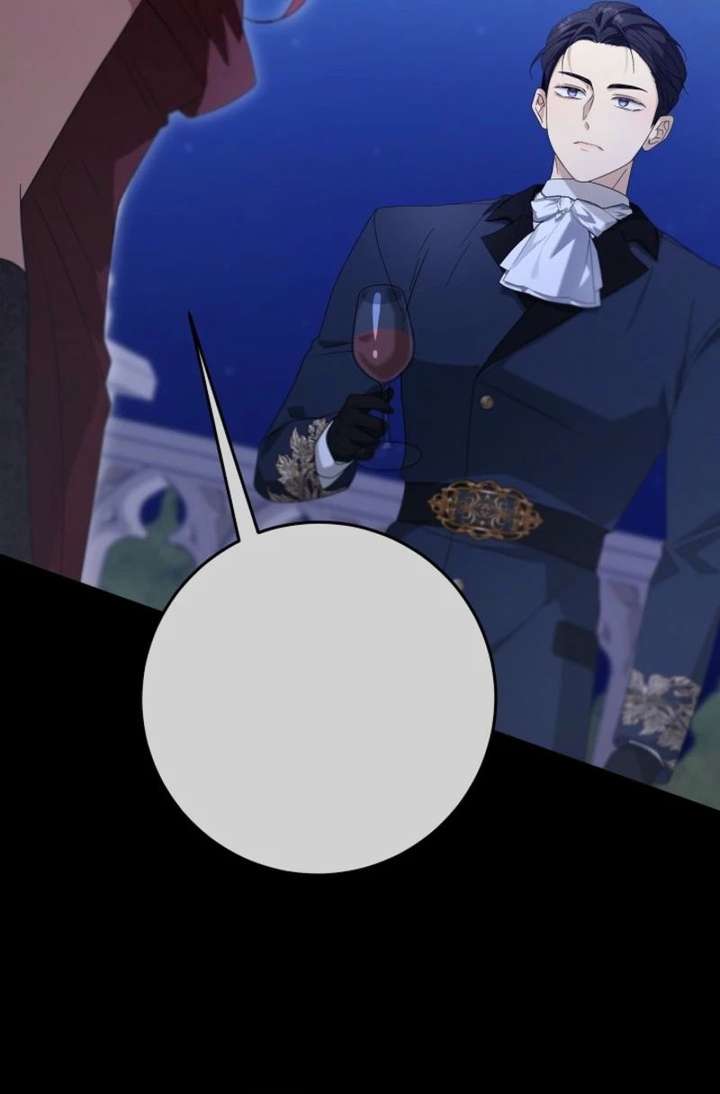 060