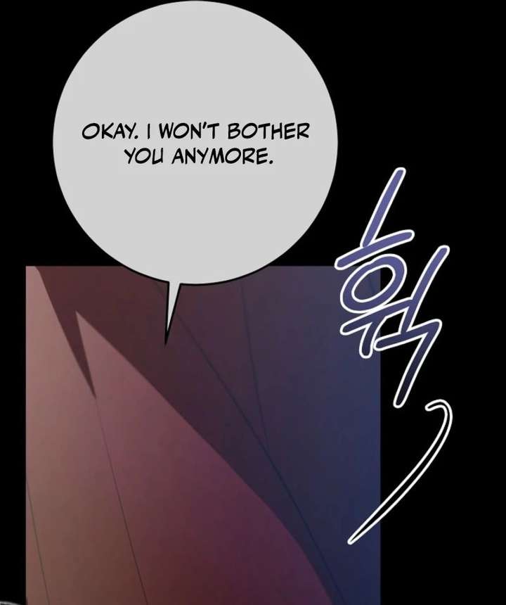 061